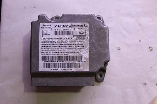 51808041 lancia delta - delta, 844
