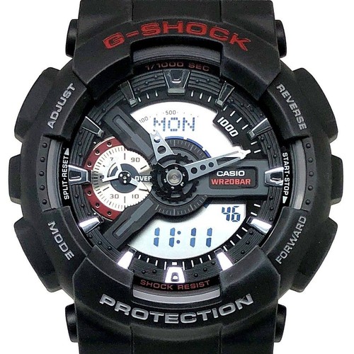 Orologio casio shock - orologio, g-shock