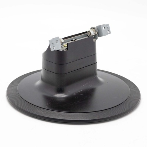Olidata mr17f06n base supporto - mr17f06n,