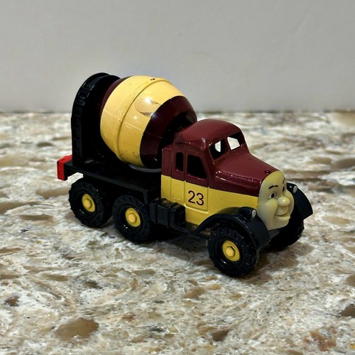 Thomas friends patrick - thomas, &