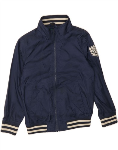 Benetton giacca bomber ragazzo - giacca,