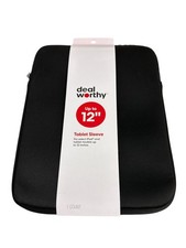 iPad Pro Tablet Sleeve -