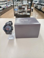 Orologio esterno casio - orologio,
