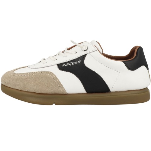 Camel active 58cdn01 - camel,