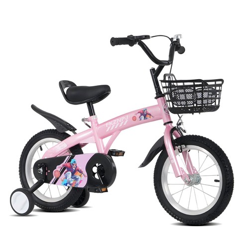 Bicicletta sportiva per