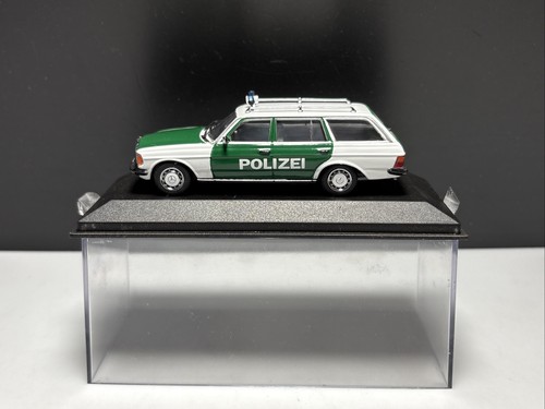 Minichamps mercedes benz - minichamps, mercedes-benz