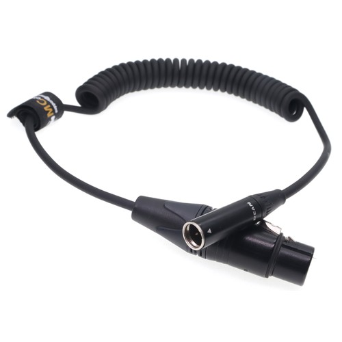 Fotocamera blackmagic pocket - blackmagic,