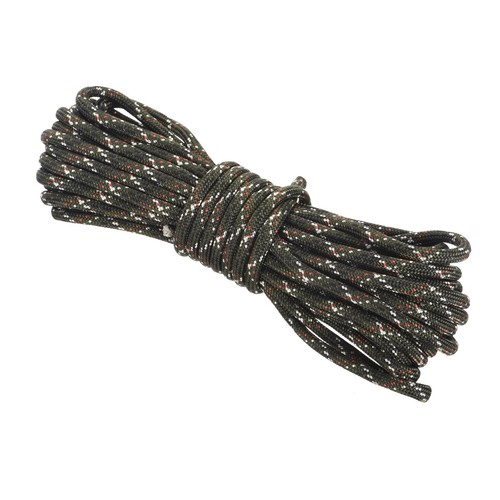 550 corda paracord - 550, 26