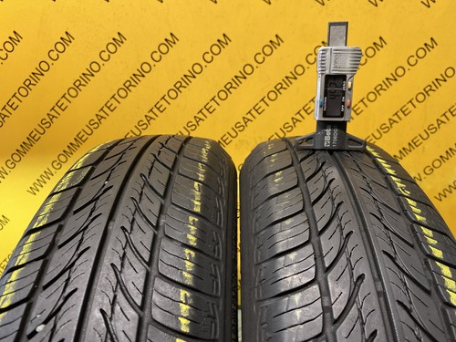 Pneumatici usati estivi gomme - estivi,