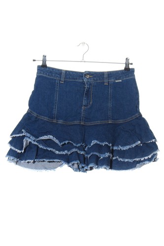 Liu gonna jeans - liu,