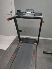 Tapis Roulant Decathlon Domyos