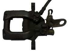 Pinza freno R 5K0 615 424 VW