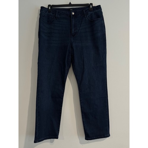 Jeans uomo express - jeans,