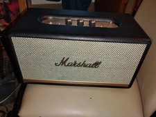 Marshall Stanmore III