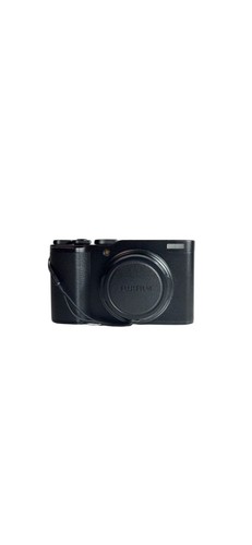 Fujifilm xf10 - fujifilm,