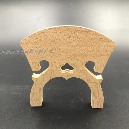 Pezzi ponte per - per, violoncello