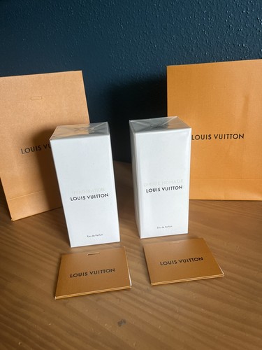 Pack parfums imagination - 2,