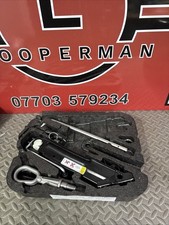 Mini Cooper One S SD R55 R56