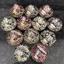 Royal Albert Provincial