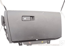 8630202 Portaoggetti cruscotto  VOLVO XC60 D3 DRIVe Geartronic SUV 5p/d/1984cc