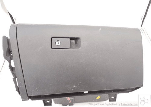 8630202 portaoggetti cruscotto - portaoggetti,