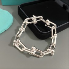 Tiffany & Co.HardWear Large