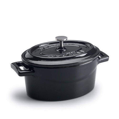 Pentole agnelli coghsop12612s - agnelli,