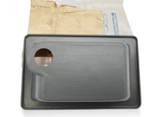 Originale Mercedes Tourismo