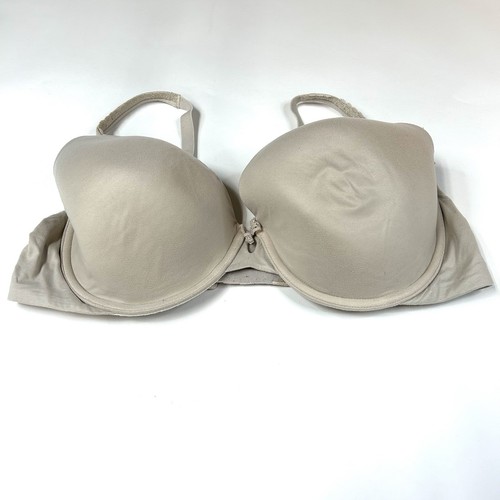 Reggiseno body victorias - body,