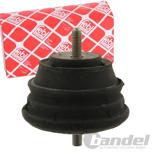 Febi bilstein supporto motore - supporto,