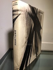 Le grandi monografie. Pittori