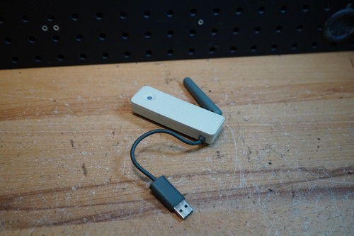 Microsoft xbox 360 - xbox,