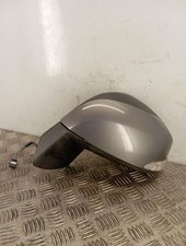 Specchietto retrovisore