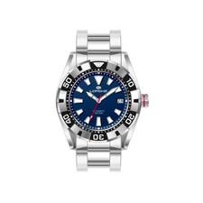 Orologio automatico uomo - orologio,