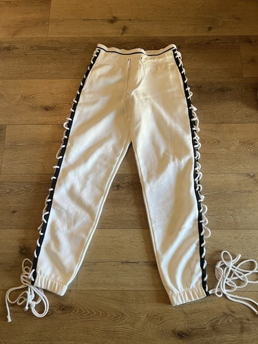 Felpa puma rihanna - felpa,