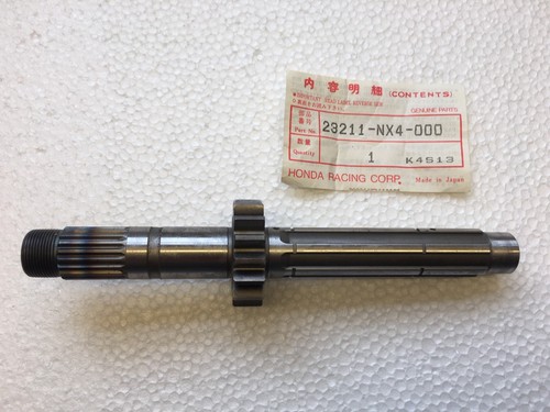 Honda nsf250r rs125 - honda, /