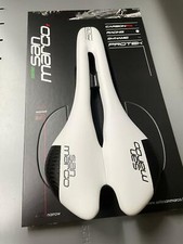 Selle San Marco Sella Aspide