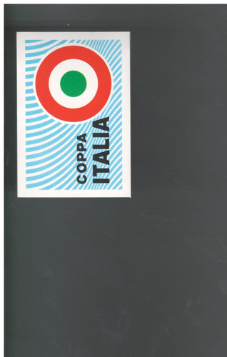 B0685 1988 euroflash - b0685-,