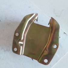 Supporto post.motore Renault 5
