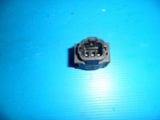 SENSORE CADUTA SENSOR FALL SUZUKI GSR 600 2006 2010