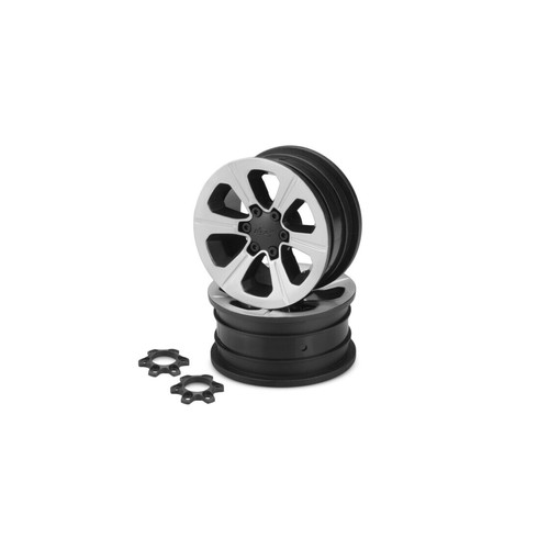 Jconcepts hustle ruota - jconcepts,