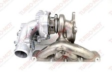 NUOVO PEZZO ORIGINALE -