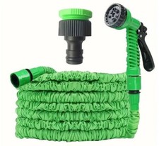 15 M TUBO FLESSIBILE PER