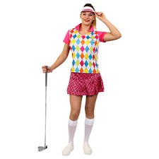 Abito elegante donna golf - donna,