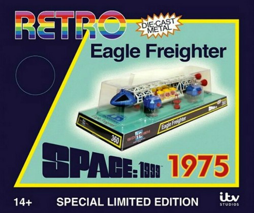 Sixteen space 1999 - 12,