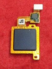 Xiaomi MiA1 5.5" sensore