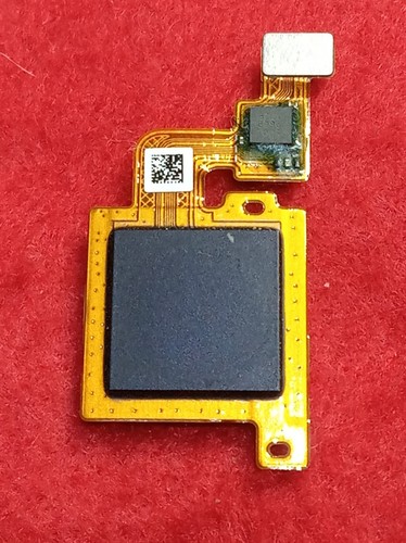 Xiaomi mia1 sensore - 5.5",