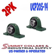 UCP205-14 Cuscinetto
