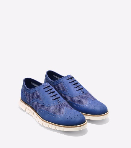 Cole haan zerogrand - cole, stitch