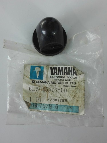 Dado elica per yamaha - dado,